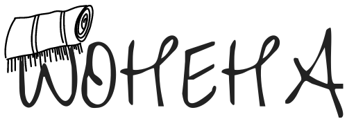 WOHEHA
