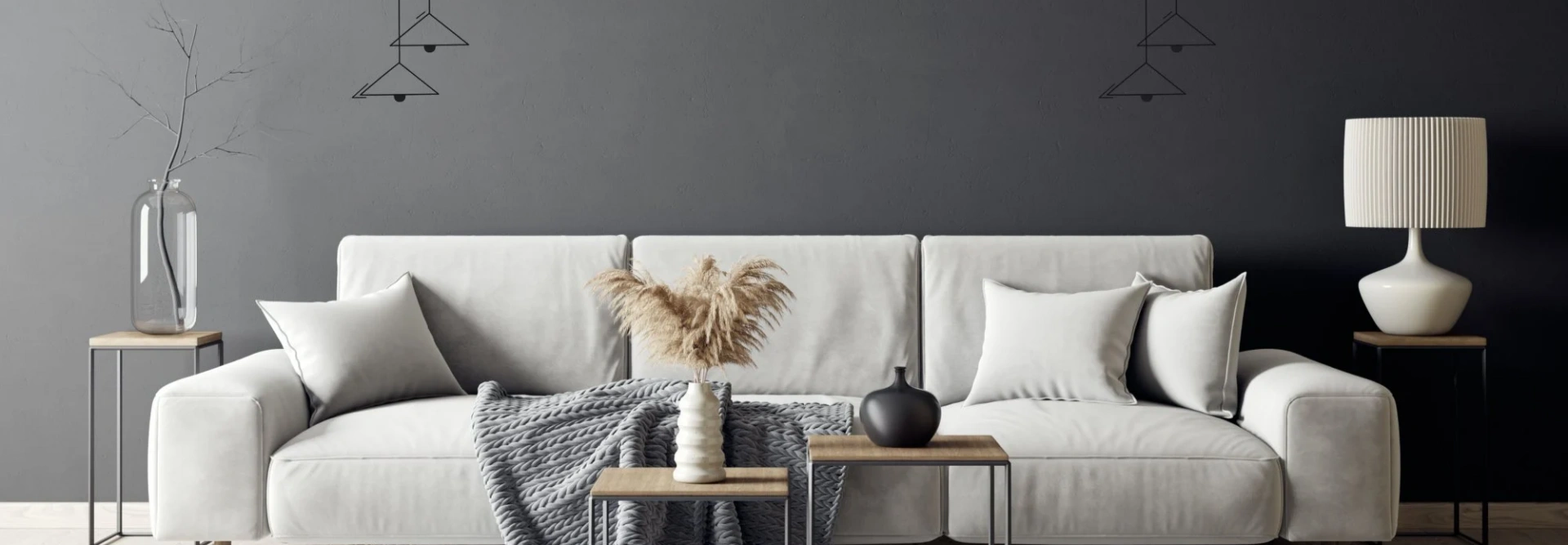 slider image slider_item_2