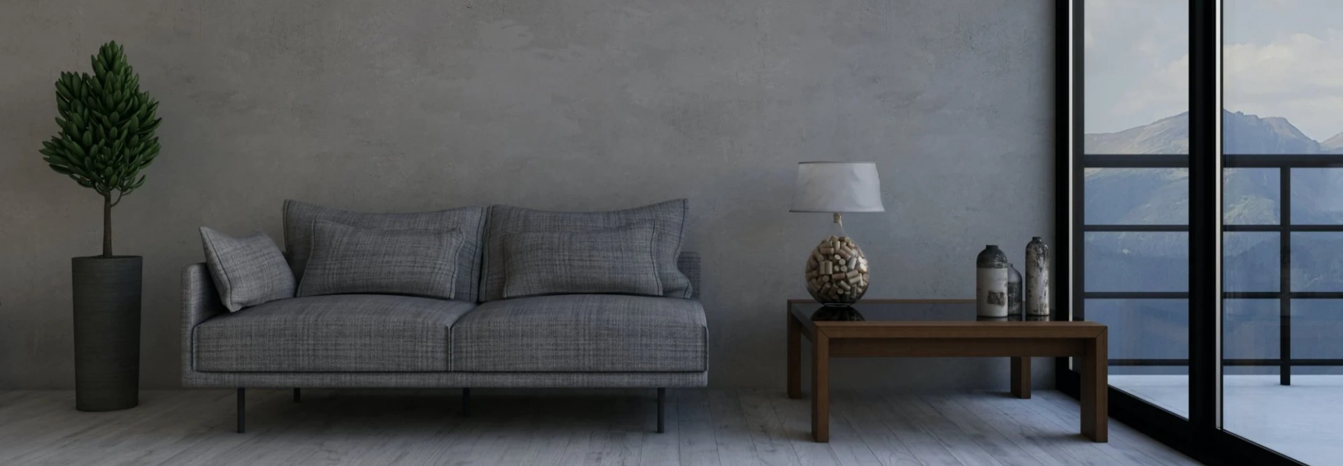 slider image slider_item_1